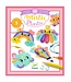 Djeco Artistic Kawaii