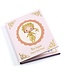 Djeco Tinyly Lilypink Dress-up Stickers