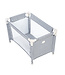 La Nina Campingbed Noa