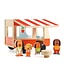 Djeco Mini Combi