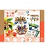 Djeco DIY Multi Set Natuur
