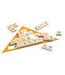 Djeco Spel Pyramid Logic