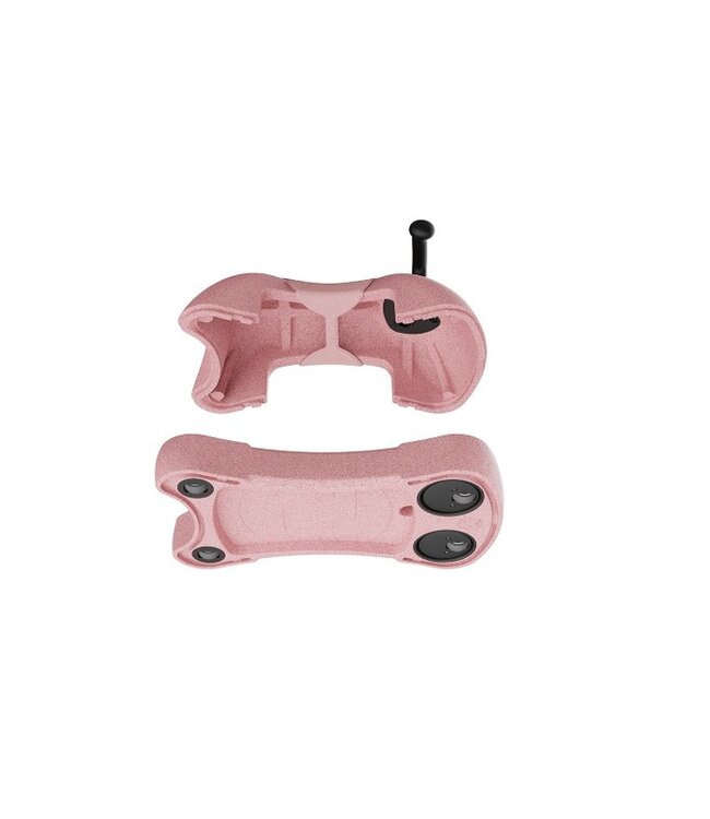 Scoot & Ride My First Roze