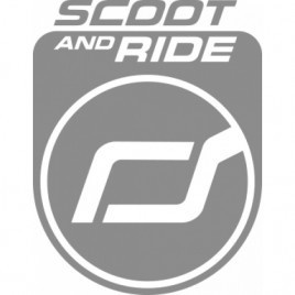 Scoot & Ride