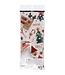 Creative Company DIY Knutselset Kerst