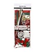 Creative Company DIY Knutselset Kerst