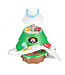 Klorofil Winterboom