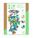 Djeco DIY Springtime
