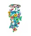 Djeco DIY Springtime