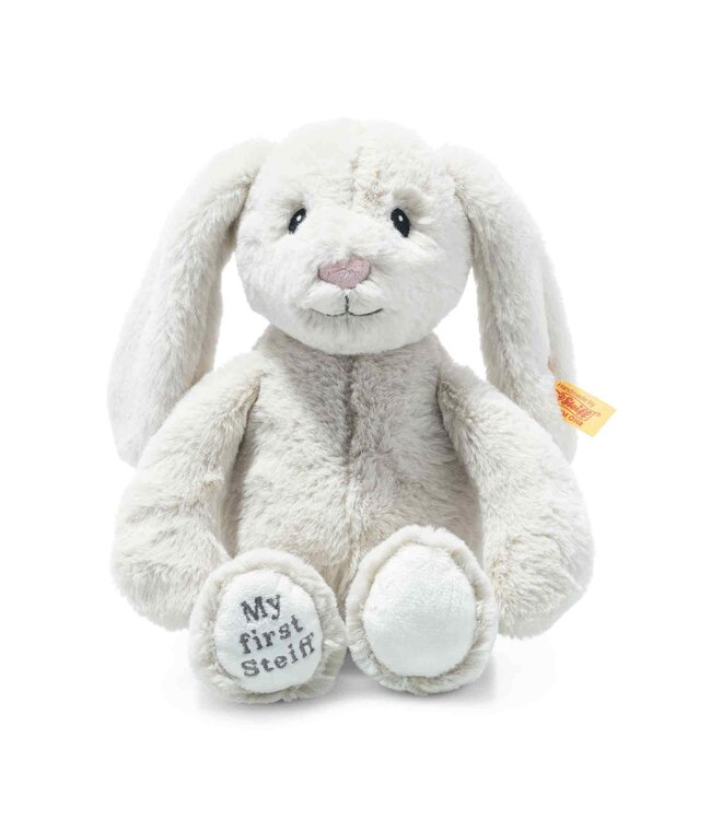 Steiff My First Hoppie Rabbit