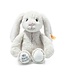 Steiff My First Hoppie Rabbit