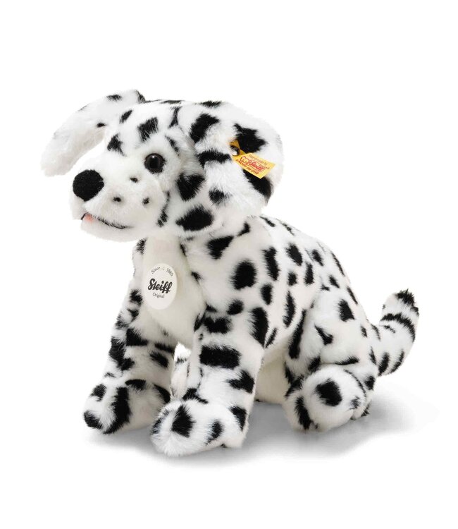 Steiff Dalmatier