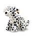 Steiff Dalmatier