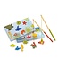 Djeco Magnetisch Visspel Tropic