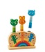 Djeco Popup Popop Pidoo