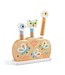 Djeco Pop Up Baby Popi