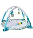 Infantino Activity Gym & Bal Pitt