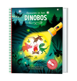 Dinobos