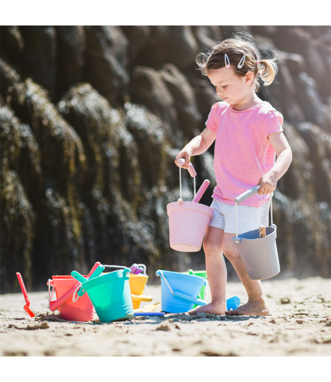 Bigjigs Emmer Blush Roze