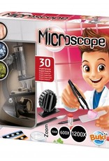 Buki Microscoop 30