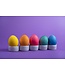 Eierverf Tabletten