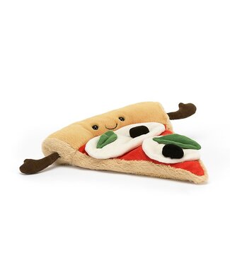 Jellycat Pizza Punt