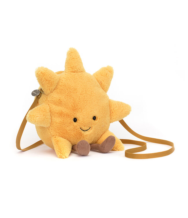 Jellycat Tas Zon