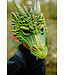 Great Pretenders Dragon Masker