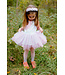 Great Pretenders Ballet Tutu 3-6