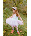 Great Pretenders Ballet Tutu 3-6