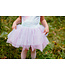 Great Pretenders Ballet Tutu 5-6