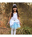 Great Pretenders Tutu Cinderella 4-6