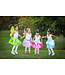 Great Pretenders Tutu Cinderella 4-6