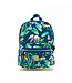 Pick & Pack Tas Jungle M