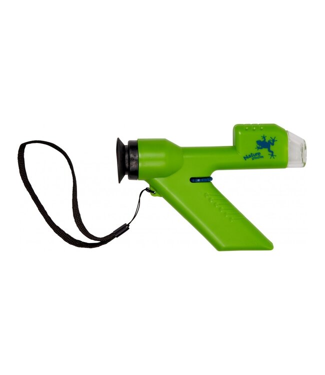 Spiegelburg Outdoor Microscoop