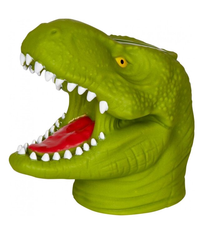 Spiegelburg Spaarpot T-Rex