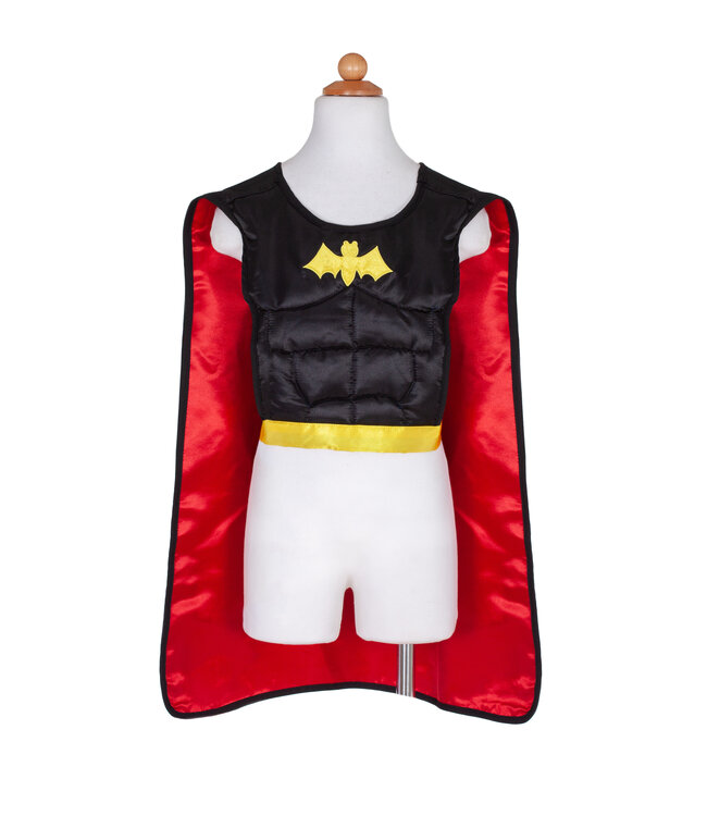 Great Pretenders Super Hero 4-7