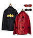 Great Pretenders Spiderman Cape 3-4