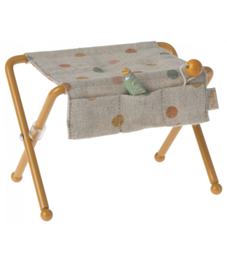 Maileg Nursery Table Oker