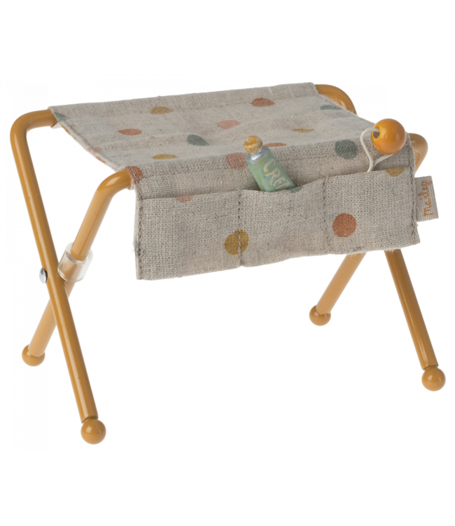 Maileg Nursery Table Oker