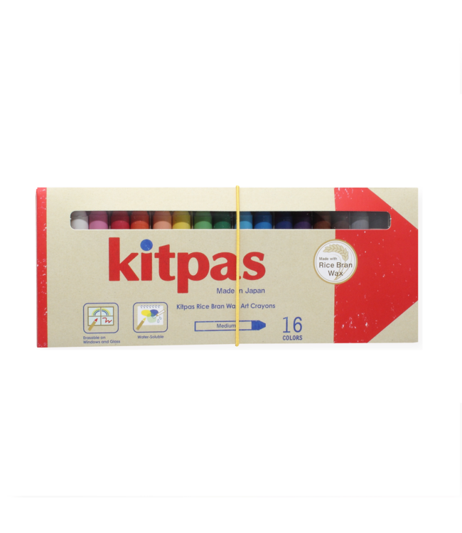 Kitpas Raamkrijt 16