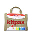 Kitpas Artist Set