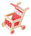 Sylvanian Families Push Chair