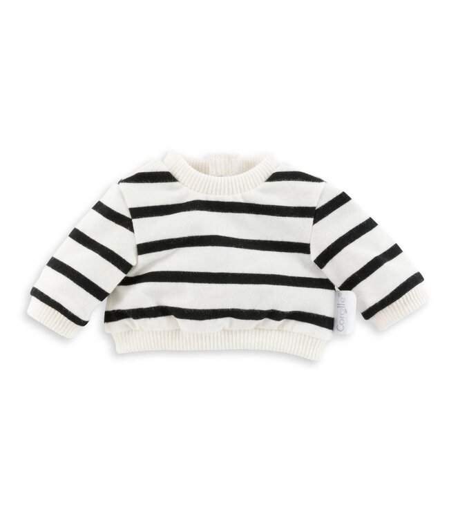 Corolle Sweater Streep