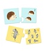 Djeco Puzzel Duo Baby Dier-12