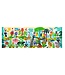 Djeco Puzzel Jungle-100