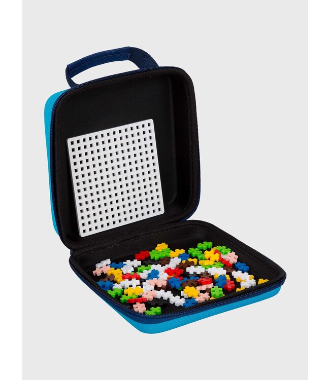 Plus-Plus Travel Case 100