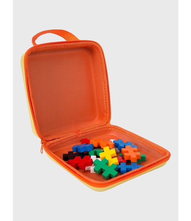 Plus-Plus Travel Case BIG