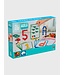 Plus-Plus 600 Learning Set