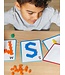 Plus-Plus 600 Learning Set